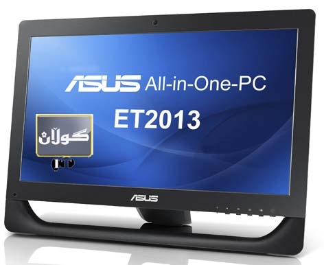 كۆمپیوتهری یهكپارچه شوێنی كۆمپیوتهری سهرمێز دهگرنهوه